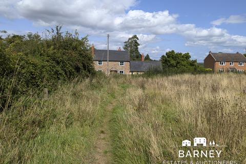 Land for sale, Alders End Road, Tarrington HR1