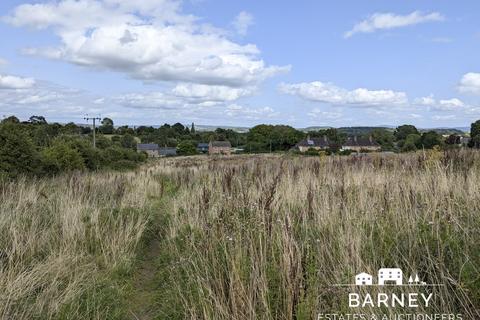 Land for sale, Alders End Road, Tarrington HR1