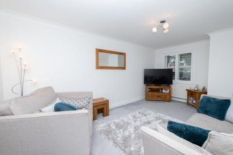 3 bedroom terraced house for sale, Kittiwake Close, Herne Bay, CT6