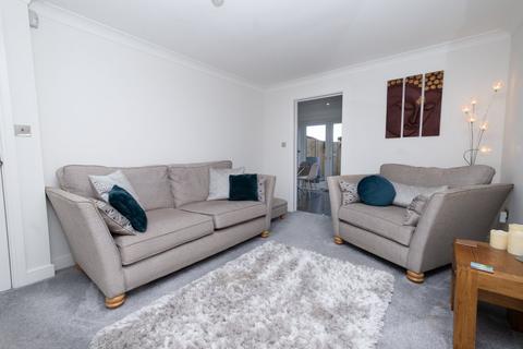 3 bedroom terraced house for sale, Kittiwake Close, Herne Bay, CT6