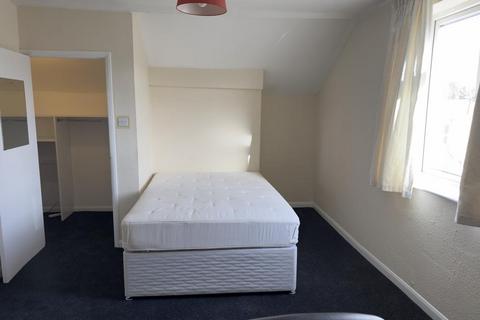 1 bedroom house to rent, Stapleton Road, Bristol BS5