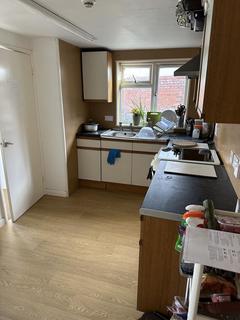 1 bedroom house to rent, Stapleton Road, Bristol BS5