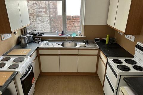 1 bedroom house to rent, 549 Stapleton Road, Stapleton Road, Bristol BS5