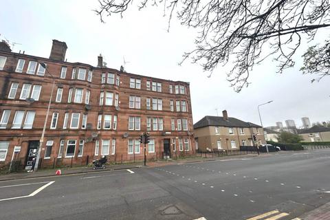 2 bedroom flat to rent, Hawthorn Street, Glasgow