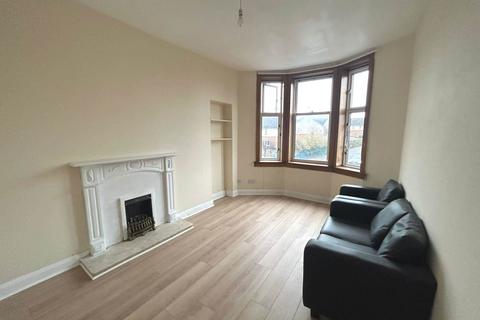 2 bedroom flat to rent, Hawthorn Street, Glasgow