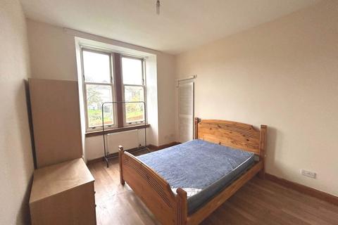 2 bedroom flat to rent, Hawthorn Street, Glasgow