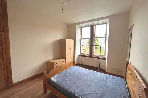 2 bedroom flat to rent, Hawthorn Street, Glasgow