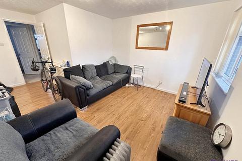 1 bedroom apartment for sale, Long Terrace Close, Plymouth PL7