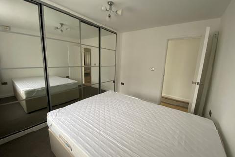 2 bedroom flat to rent, Harrow HA3