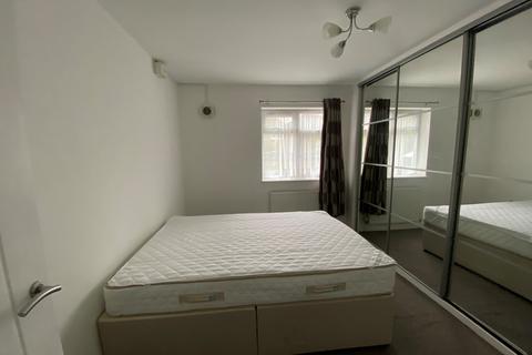 2 bedroom flat to rent, Harrow HA3