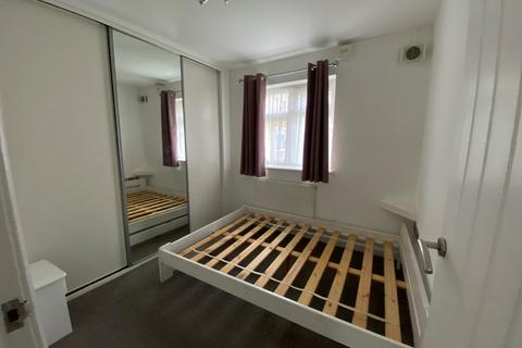 2 bedroom flat to rent, Harrow HA3