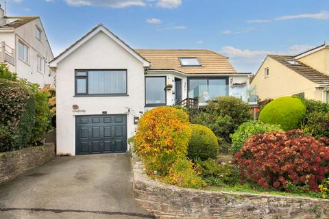 2 bedroom detached house for sale, Meadway, Looe PL13