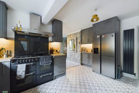 Loughrigg Meadway, Looe, PL13 1JT