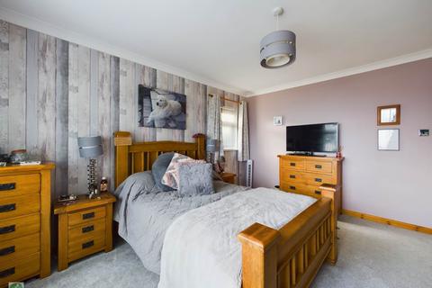 Loughrigg Meadway, Looe, PL13 1JT