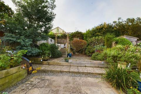Loughrigg Meadway, Looe, PL13 1JT