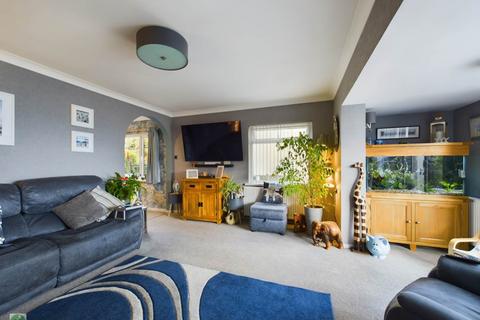 Loughrigg Meadway, Looe, PL13 1JT