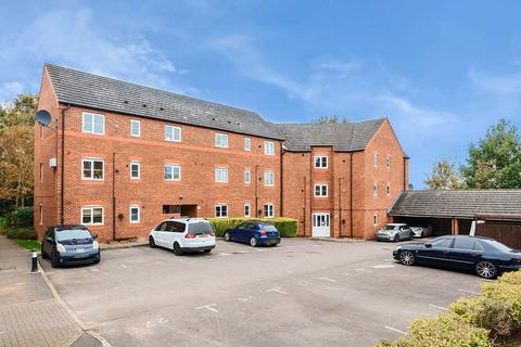 2 bedroom apartment for sale, Sherwood Place, Oxford OX3