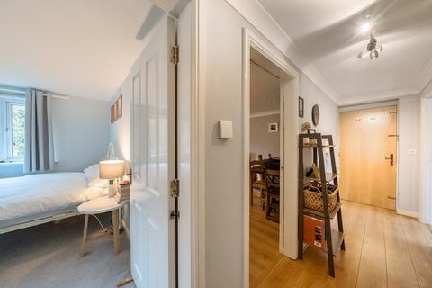 2 bedroom apartment for sale, Sherwood Place, Oxford OX3