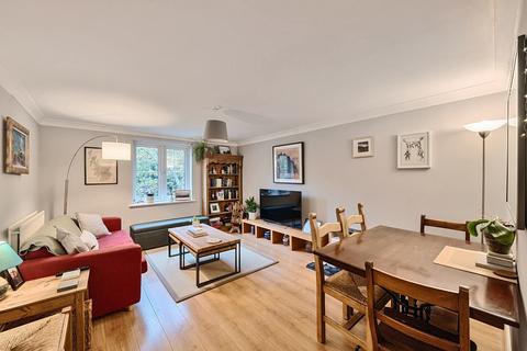 2 bedroom apartment for sale, Sherwood Place, Oxford OX3