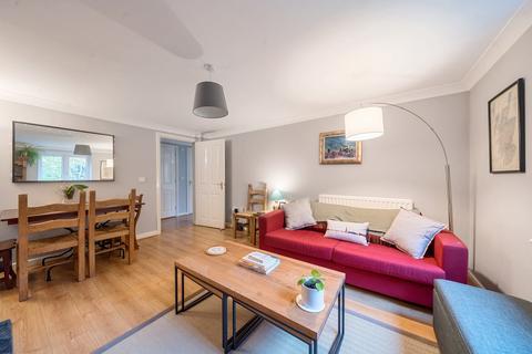 2 bedroom apartment for sale, Sherwood Place, Oxford OX3