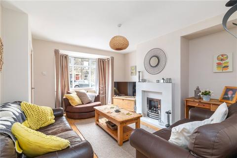 3 bedroom end of terrace house for sale, Wharfe Street, Otley, West Yorkshire, LS21