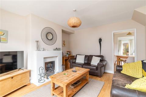 3 bedroom end of terrace house for sale, Wharfe Street, Otley, West Yorkshire, LS21