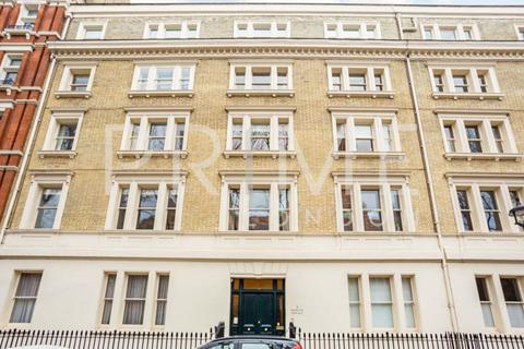 4 bedroom apartment to rent, Morpeth Terrace, London SW1P