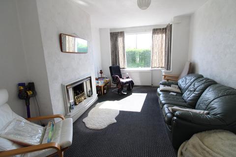 3 bedroom semi-detached house for sale, Florist Street, Keighley, BD21