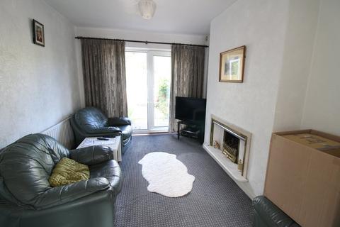 3 bedroom semi-detached house for sale, Florist Street, Keighley, BD21