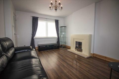 3 bedroom semi-detached house to rent, Beech Avenue, The Pastures, Cramlington