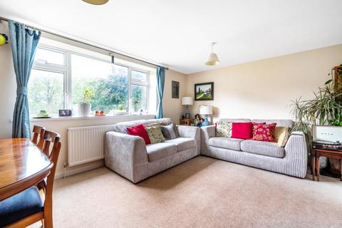 2 bedroom flat for sale, Virginia Water,  Surrey,  GU25