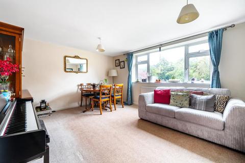 2 bedroom flat for sale, Virginia Water,  Surrey,  GU25