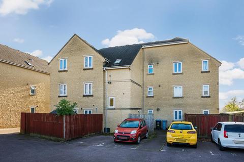 2 bedroom flat for sale, Farmhouse Meadow,  Witney,  OX28