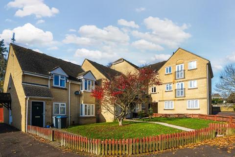 2 bedroom flat for sale, Farmhouse Meadow,  Witney,  OX28