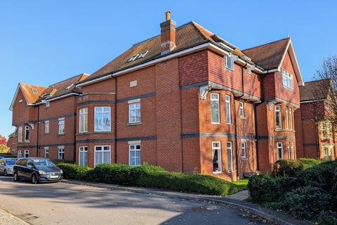 2 bedroom apartment for sale, CHALFORD GRANGE, FAREHAM