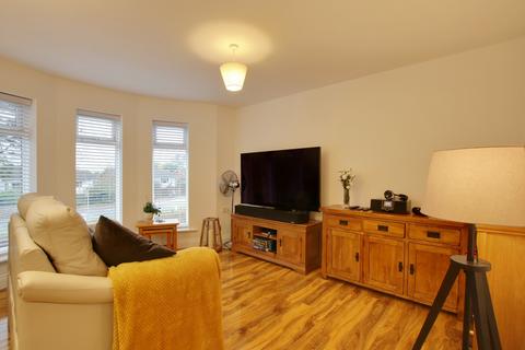 2 bedroom apartment for sale, CHALFORD GRANGE, FAREHAM