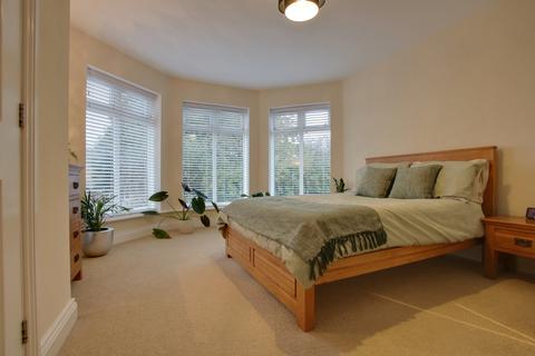 2 bedroom apartment for sale, CHALFORD GRANGE, FAREHAM