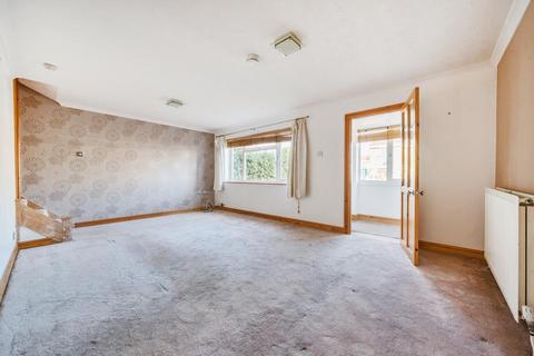 3 bedroom terraced house for sale, Bicester,  Oxfordshire,  OX26