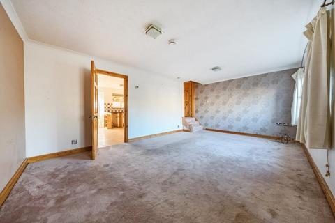 3 bedroom terraced house for sale, Bicester,  Oxfordshire,  OX26