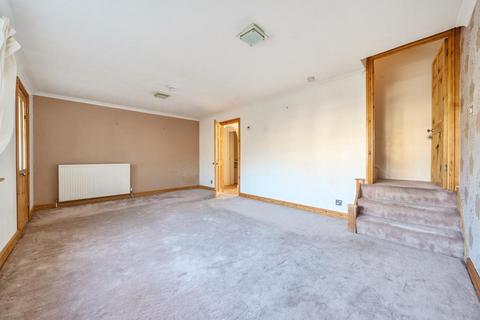 3 bedroom terraced house for sale, Bicester,  Oxfordshire,  OX26