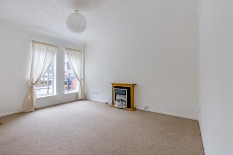 1 bedroom flat for sale, Bois Lane, Chesham Bois, Amersham