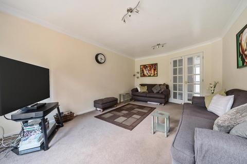 4 bedroom detached house for sale, Bure Park,  Bicester,  Oxfordshire,  OX26