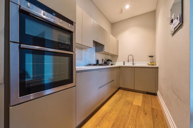 Kitchen Alt
