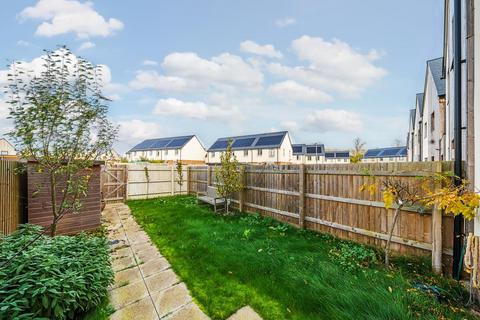 2 bedroom terraced house for sale, Elmsbrook,  Bicester,  Oxfordshire,  OX27