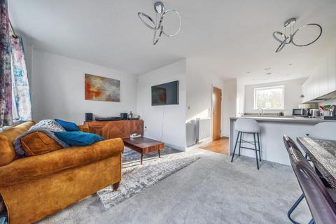 2 bedroom terraced house for sale, Elmsbrook,  Bicester,  Oxfordshire,  OX27