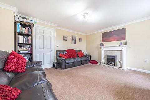 4 bedroom semi-detached house for sale, 'New' Langford Village,  Bicester,  Oxfordshire,  OX26