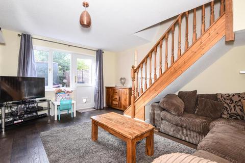 2 bedroom semi-detached house for sale, Bicester,  Oxfordshire,  OX26