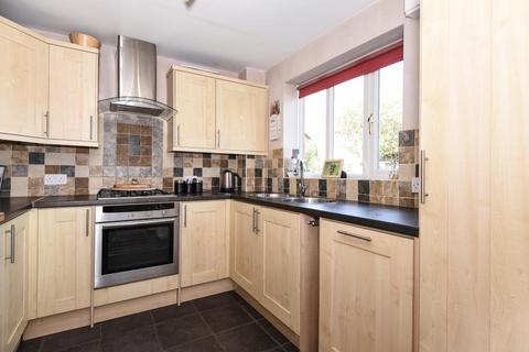 2 bedroom semi-detached house for sale, Bicester,  Oxfordshire,  OX26