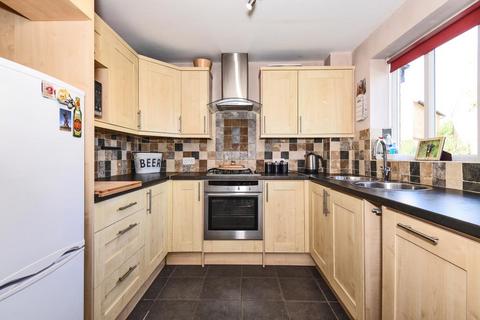 2 bedroom semi-detached house for sale, Bicester,  Oxfordshire,  OX26