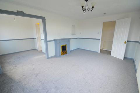 2 bedroom park home for sale, Mount Pleasant Road, Dawlish EX7